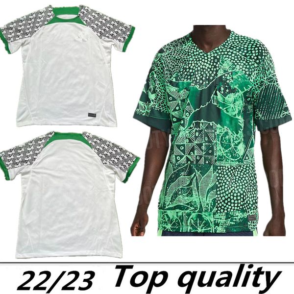 2022 osimhen soccer jerseys iwobi victor musa simon ogu ejuke mikel moses ndidi ighalo iheanacho onazi football training shirt, Black
2022 osimhen soccer jerseys iwobi victor musa simon ogu ejuke mikel moses ndidi ighalo iheanacho onazi football training shirt, Black