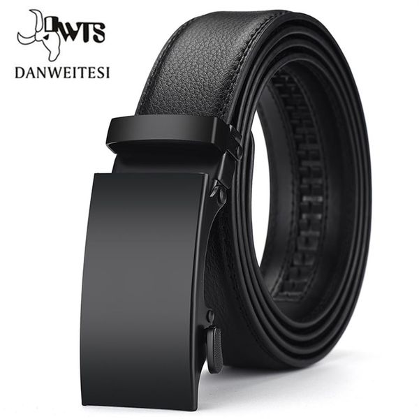 men belt leather belt men luxury belts for men automatic buckle kids designer designer belts cinturon hombre288s, Black;brown
men belt leather belt men luxury belts for men automatic buckle kids designer designer belts cinturon hombre288s, Black;brown