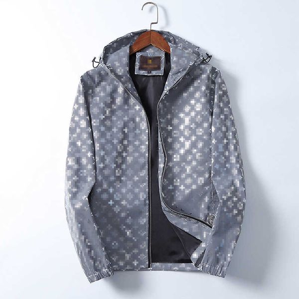 fashion hooded jacket mens winter autumn slim fit designer clothing red men casual jackets high quality, Black;brown
fashion hooded jacket mens winter autumn slim fit designer clothing red men casual jackets high quality, Black;brown