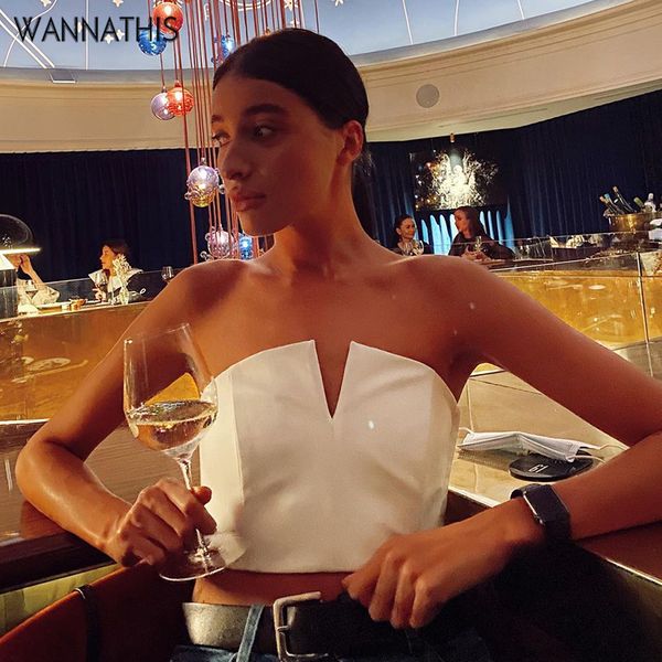 tube women pu crop hollow out off shoulder sleeveless summer pu leather tank ladies, White
tube women pu crop hollow out off shoulder sleeveless summer pu leather tank ladies, White