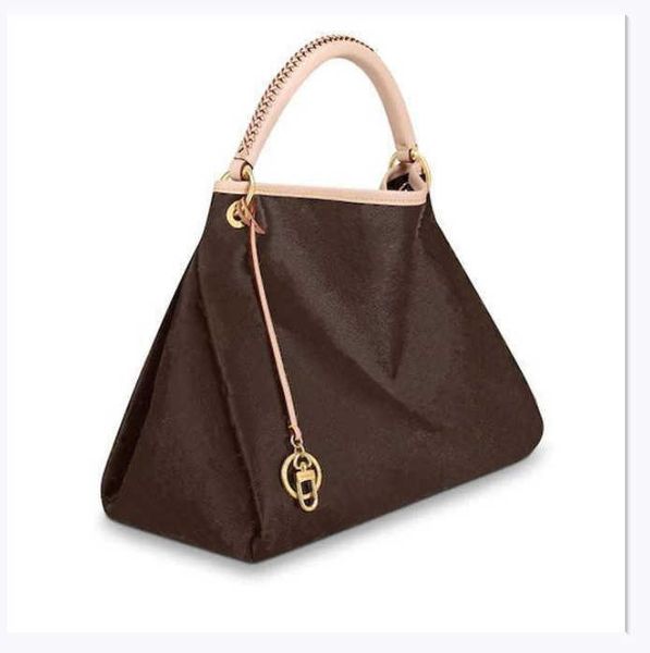 designers shell handbags crossbody bag fashion women leather designer onthego women handbags
designers shell handbags crossbody bag fashion women leather designer onthego women handbags