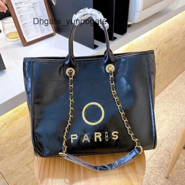 brand women's luxury handbags beach bags designers ch metal letter badge tote evening bag small mini body leather handbag large female
brand women's luxury handbags beach bags designers ch metal letter badge tote evening bag small mini body leather handbag large female