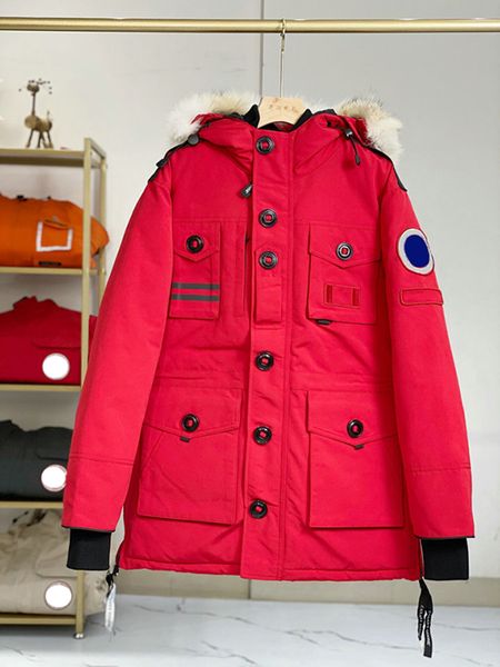 mens canadian designer down gooed jackets style men gooes jacket coats man women hooded winter embroidery white duck downs coat, Black
mens canadian designer down gooed jackets style men gooes jacket coats man women hooded winter embroidery white duck downs coat, Black
