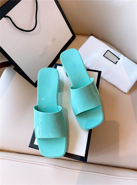 2022 flip flops slippers shoes for women heels shoe for womens heel mules l indoor shower room summer sandal sandalias, Black
2022 flip flops slippers shoes for women heels shoe for womens heel mules l indoor shower room summer sandal sandalias, Black