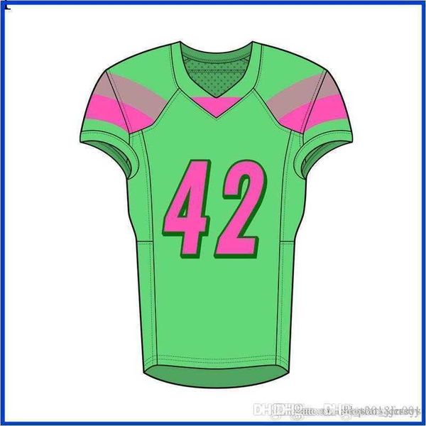 custom football jerseys good quality quick dryfast shippping red blue yellow kjhazkjhbv, Black;red
custom football jerseys good quality quick dryfast shippping red blue yellow kjhazkjhbv, Black;red