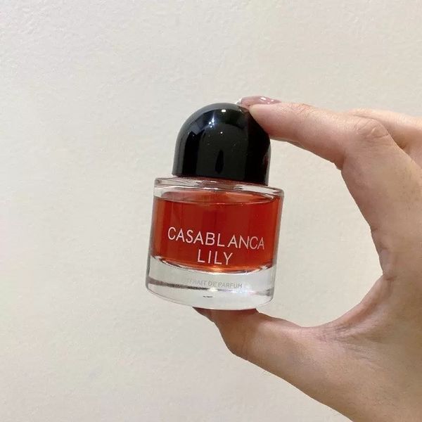perfume pieces suits casablanca lily tobacco mandarin spray for gift extrait de- parfum oriental notes charming
perfume pieces suits casablanca lily tobacco mandarin spray for gift extrait de- parfum oriental notes charming