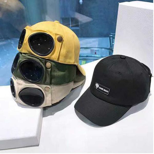 designers baseball caps luxurys baseball hat solid color rotating sunglasses ballcaps cat ear design cute popular temperament fashion, Blue;gray
designers baseball caps luxurys baseball hat solid color rotating sunglasses ballcaps cat ear design cute popular temperament fashion, Blue;gray