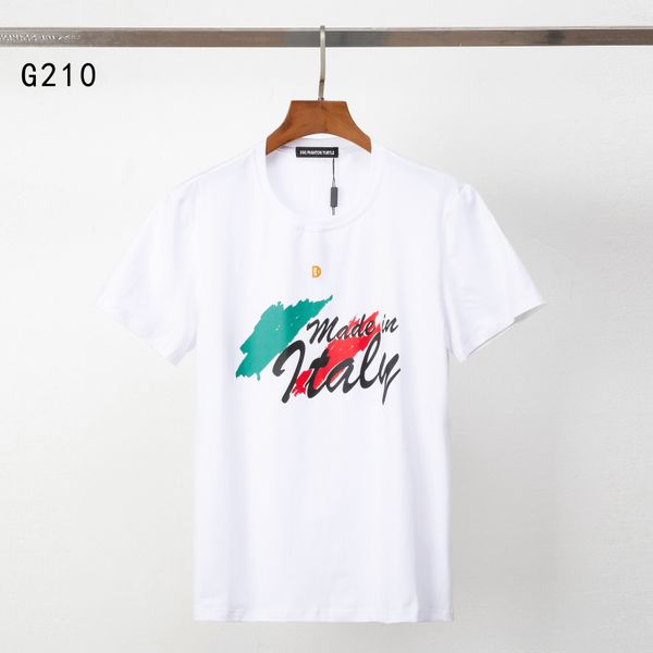 dsq phantom turtle men's t-shirts 2023ss new mens designer t shirt italian fashion tshirts summer t-shirt male 100% cotton 619241, White;black
dsq phantom turtle men's t-shirts 2023ss new mens designer t shirt italian fashion tshirts summer t-shirt male 100% cotton 619241, White;black