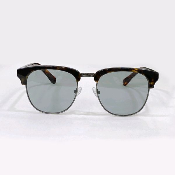havana grey smoke sunglasses mens vintage sunglasses uv eyewear summer with box, White;black
havana grey smoke sunglasses mens vintage sunglasses uv eyewear summer with box, White;black