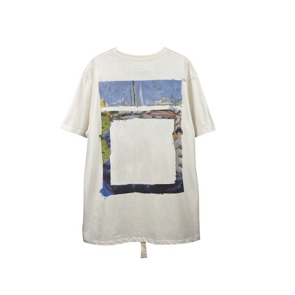summer mens women off designers t shirts loose tees fashion brands man s casual shirt luxurys clothing street shorts sleeve clothes white t, White;black
summer mens women off designers t shirts loose tees fashion brands man s casual shirt luxurys clothing street shorts sleeve clothes white t, White;black