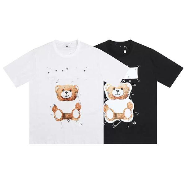 dsqsury 2022ss new mens designer t shirt paris fashion tshirts summer dsq t-shirt tees male 100% cotton m019, White;black
dsqsury 2022ss new mens designer t shirt paris fashion tshirts summer dsq t-shirt tees male 100% cotton m019, White;black