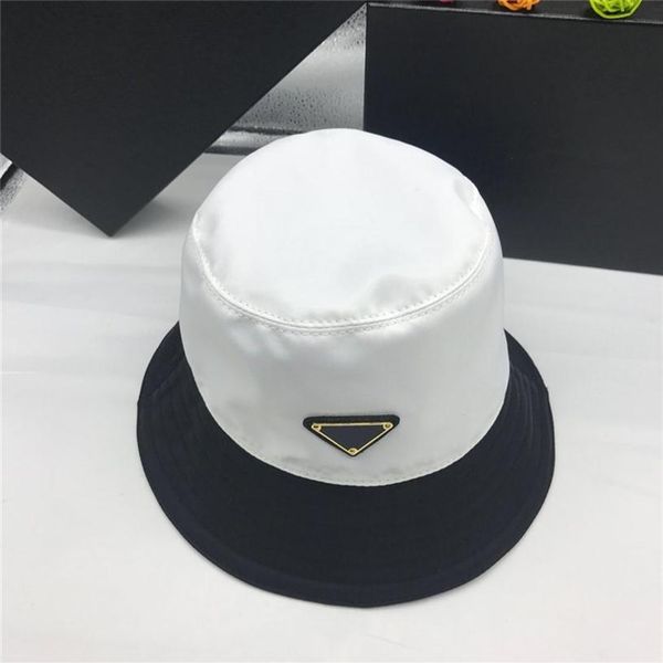 designers caps hats mens bonnet beanie bucket hat womens baseball cap snapbacks beanies fedora fitted hats woman luxurys caps orig229v, Blue;gray
designers caps hats mens bonnet beanie bucket hat womens baseball cap snapbacks beanies fedora fitted hats woman luxurys caps orig229v, Blue;gray