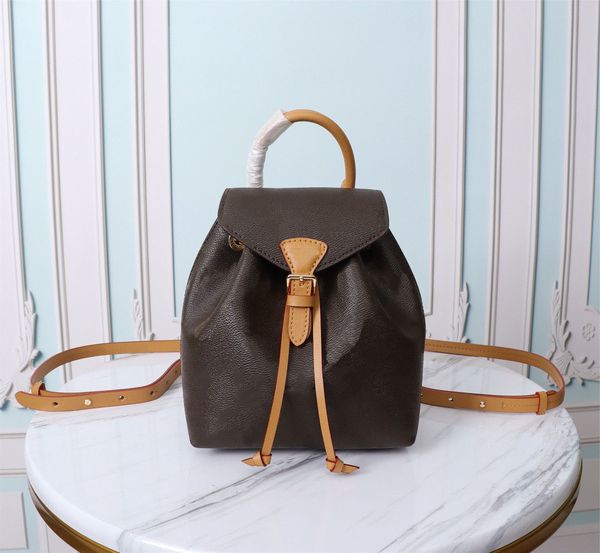 luxurys designers bags montsouris bb mini cross body bag luxury handbags lady genuine leather backpack fashion women handbag
luxurys designers bags montsouris bb mini cross body bag luxury handbags lady genuine leather backpack fashion women handbag