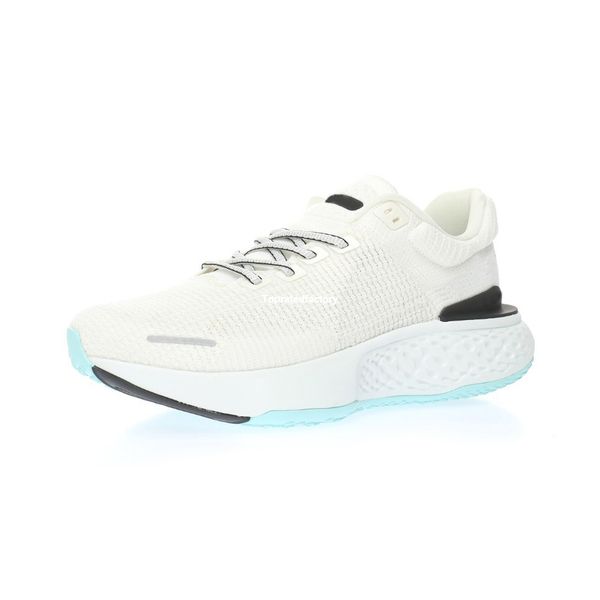 invincible run 2 sail black mint foam sports shoe for men knit sneakers mens running shoes women sneaker womens trainers dh5425-102, White;red
invincible run 2 sail black mint foam sports shoe for men knit sneakers mens running shoes women sneaker womens trainers dh5425-102, White;red