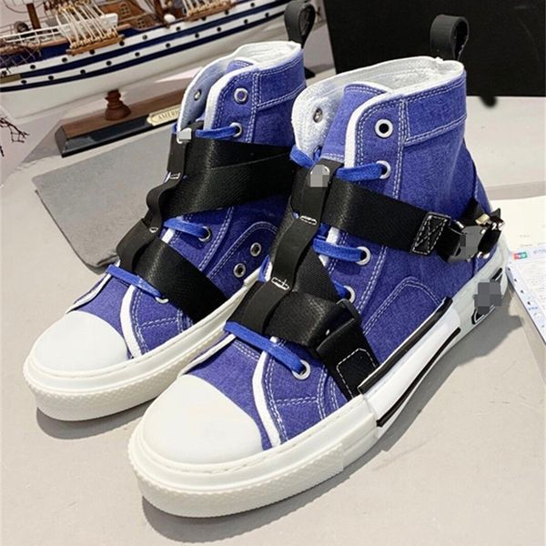 dress shoes early spring trend flat bottom fashion buckle casual shoes high canvas couple c2ai, Black
dress shoes early spring trend flat bottom fashion buckle casual shoes high canvas couple c2ai, Black