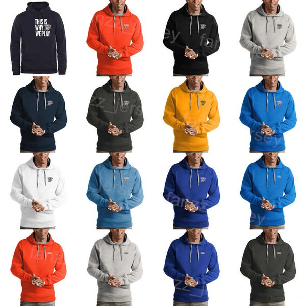 man kids basketball georgios kalaitzakis hoody jersey 18 tre mann hooded 23 gabriel deck hoodies 6 aaron wiggins sweatshirts 21 aleksej poku, Black;red
man kids basketball georgios kalaitzakis hoody jersey 18 tre mann hooded 23 gabriel deck hoodies 6 aaron wiggins sweatshirts 21 aleksej poku, Black;red