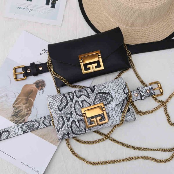 belts belt female detachable bag decoration with skirt sweater coat simple and versatile black thin belt waist seal 2h2t, Black;brown
belts belt female detachable bag decoration with skirt sweater coat simple and versatile black thin belt waist seal 2h2t, Black;brown