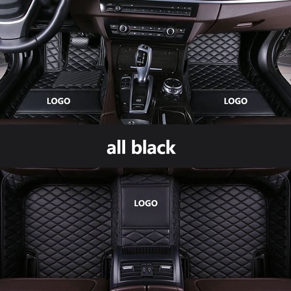 custom logo car floor mats for infiniti qx70 all model auto rug carpet footbridge accessories styling interior parts
custom logo car floor mats for infiniti qx70 all model auto rug carpet footbridge accessories styling interior parts