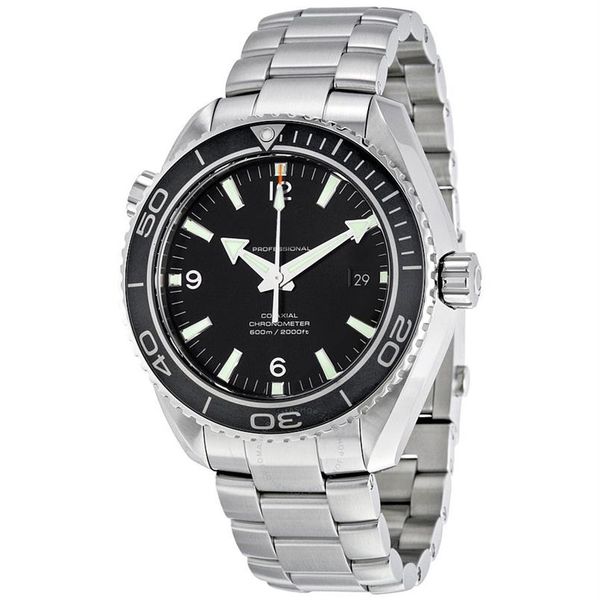 outdoor planet master ocean mens watches rotatable bezel 43 mm black dial automatic man wristwatches165s, Slivery;brown
outdoor planet master ocean mens watches rotatable bezel 43 mm black dial automatic man wristwatches165s, Slivery;brown