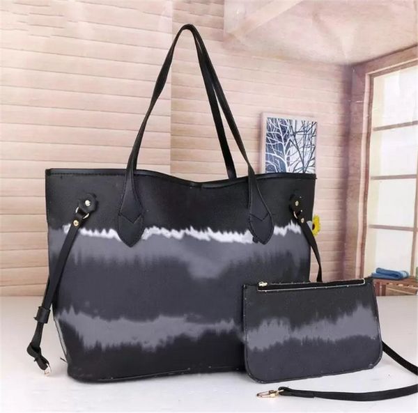 summer women purse and handbags 2022 new fashion casual small square bags unique designer shoulder messenger bags h0307
summer women purse and handbags 2022 new fashion casual small square bags unique designer shoulder messenger bags h0307