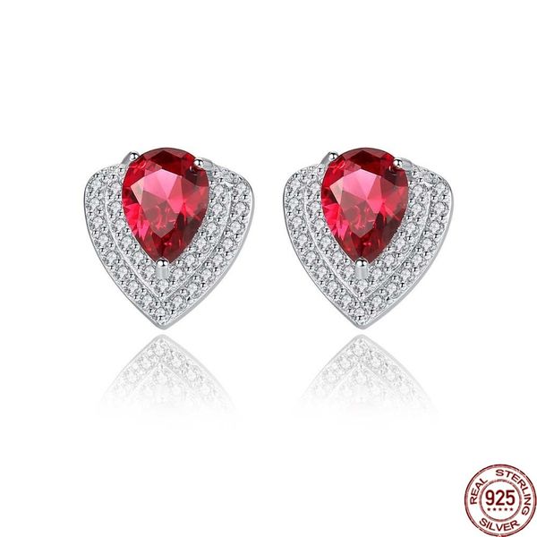luxury z birthstone stud earrings for women fashion 100% 925 silver sterling wedding earrings jewelry, Golden;silver
luxury z birthstone stud earrings for women fashion 100% 925 silver sterling wedding earrings jewelry, Golden;silver