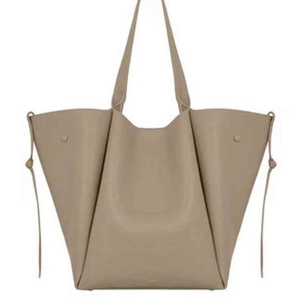 polene totes french shopping bag lecaas large capacity shoulder portable solid kraft pitot bag large capacity female bags snm6
polene totes french shopping bag lecaas large capacity shoulder portable solid kraft pitot bag large capacity female bags snm6