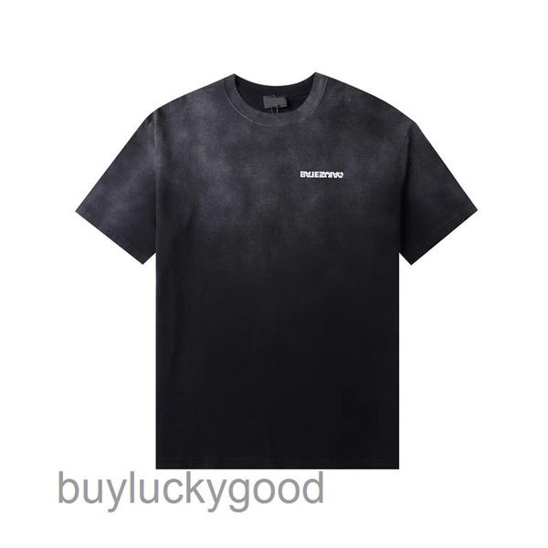 designer bale t shirt european station spring and summer new paris reflective letters retro gradient wash water versatile loose men's w, White;black
designer bale t shirt european station spring and summer new paris reflective letters retro gradient wash water versatile loose men's w, White;black