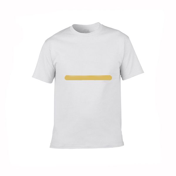 g 20ss mens man t shirt designer breathable fashion formal clothing men clothes t-shirts guys art white black tee shirts wholesale 180g mid
g 20ss mens man t shirt designer breathable fashion formal clothing men clothes t-shirts guys art white black tee shirts wholesale 180g mid
