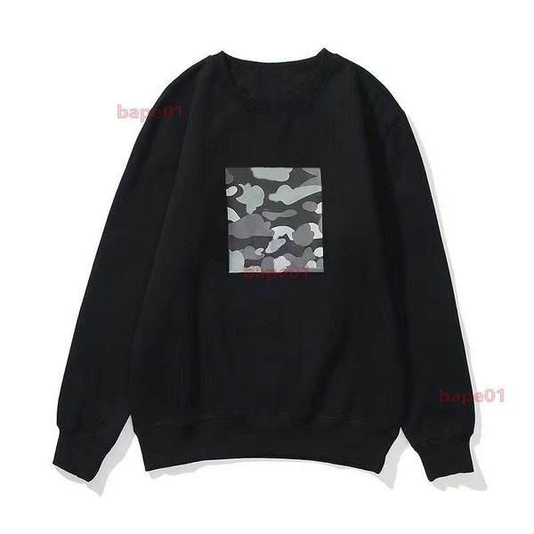 mens hoodies camouflage print couples hoodies op61 men women round neck pullover long sleeve sweatshirts size m-2xl, Black
mens hoodies camouflage print couples hoodies op61 men women round neck pullover long sleeve sweatshirts size m-2xl, Black