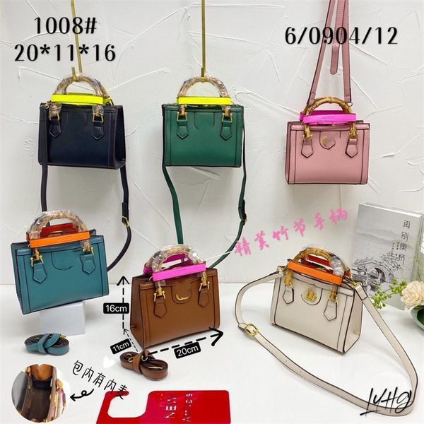 40% off 2022 new trendy s spring and summer bamboo portable small fresh messenger underarm women's bag counter the same
40% off 2022 new trendy s spring and summer bamboo portable small fresh messenger underarm women's bag counter the same