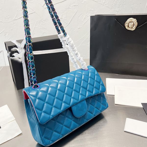 7a fashion handbag shoulder chain bag double flip cover women luxury designer bags 25cm ladies wallet crossbody houlder messenger sacoche ha
7a fashion handbag shoulder chain bag double flip cover women luxury designer bags 25cm ladies wallet crossbody houlder messenger sacoche ha