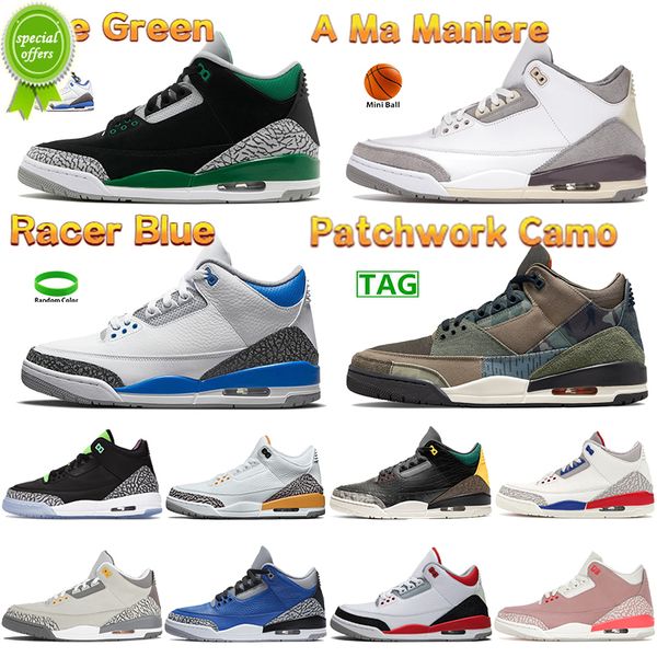 2022 men basketball shoes sneakers pine green patchwork camo unc animal instinct racer blue se fire red mocha knicks sports trainers
2022 men basketball shoes sneakers pine green patchwork camo unc animal instinct racer blue se fire red mocha knicks sports trainers