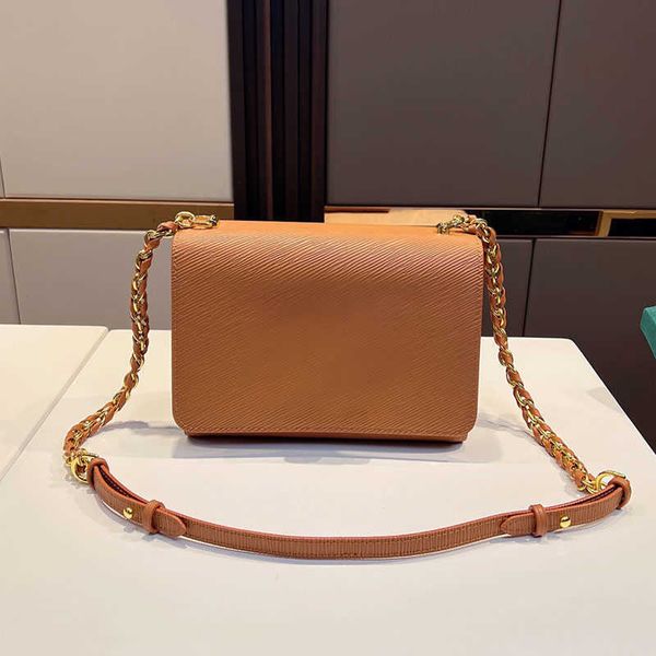 fd luxury designer bags women onthego handbags 2022 genuine leather bag original box tote handbag dingdanduoduo888 zhouzhoubao123 r5q4
fd luxury designer bags women onthego handbags 2022 genuine leather bag original box tote handbag dingdanduoduo888 zhouzhoubao123 r5q4
