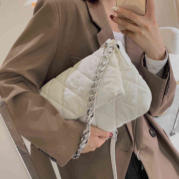 swdf new soft down jacket fabric luxury big designer crossbody shoulder bags for women 2022 winter travel handbags and purses g220423
swdf new soft down jacket fabric luxury big designer crossbody shoulder bags for women 2022 winter travel handbags and purses g220423