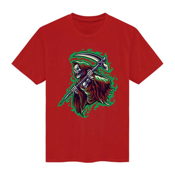 2022 for_customization custom t shirt printingtshirt printing machine mobileprint press machine tshirt, White;black
2022 for_customization custom t shirt printingtshirt printing machine mobileprint press machine tshirt, White;black