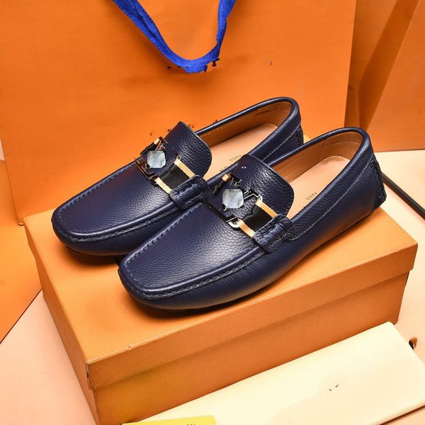 designer loafer shoes for man comfortable casual slip on shoes men luxury brand driving loafers breathable mens shoe size us 6.5-12, Black
designer loafer shoes for man comfortable casual slip on shoes men luxury brand driving loafers breathable mens shoe size us 6.5-12, Black
