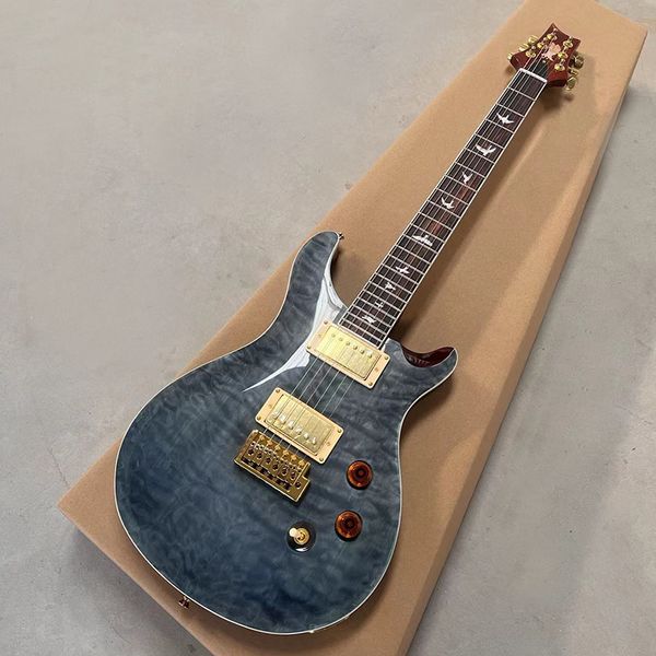 famous brand electric guitar classic tiger skin bright veneer quality vibrato system moving timbre delivery to home
famous brand electric guitar classic tiger skin bright veneer quality vibrato system moving timbre delivery to home