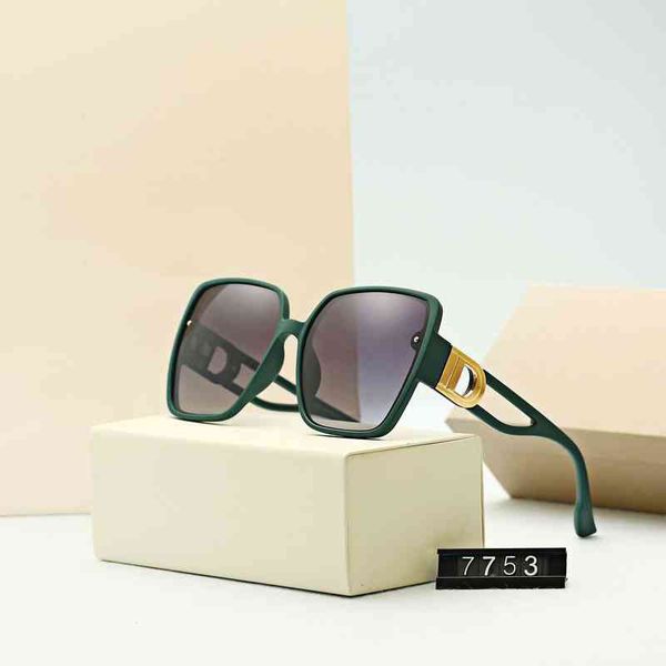 sunglass2022 zuochuan sunglasses women's elegant fashion polarized uv proof glasses trend driving, White;black
sunglass2022 zuochuan sunglasses women's elegant fashion polarized uv proof glasses trend driving, White;black