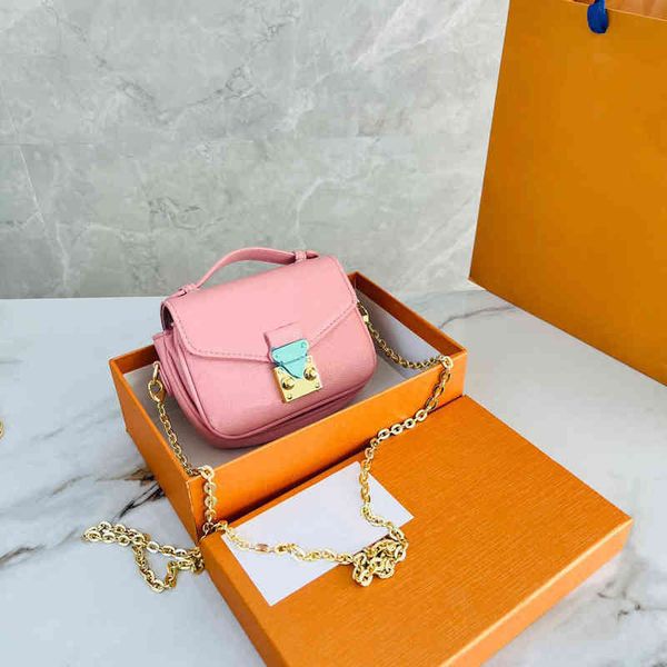 louisity designer luxury bag louiss handbags totes bags womens crossbody handbag loulou lvs shoulder pursest louiseity 1 viutonity 7a eb0x
louisity designer luxury bag louiss handbags totes bags womens crossbody handbag loulou lvs shoulder pursest louiseity 1 viutonity 7a eb0x