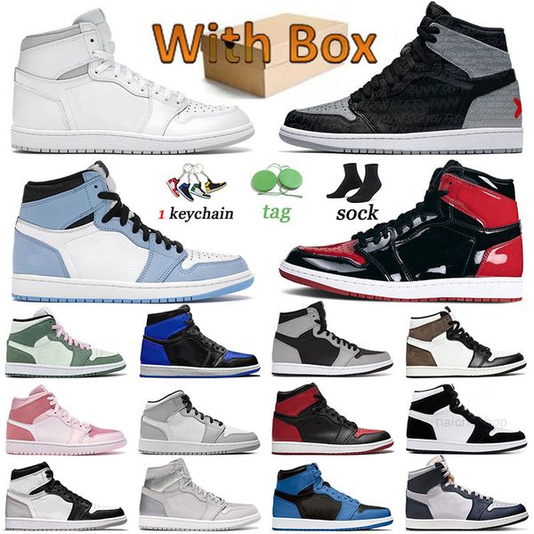 rebellionaire basketball shoes designer jumpman 1 trainers shadow sports bred patent stage haze co japan neutral grey georgetown banned unc
rebellionaire basketball shoes designer jumpman 1 trainers shadow sports bred patent stage haze co japan neutral grey georgetown banned unc