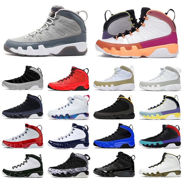 particle cool grey jumpman 9 9s basketball shoes change the world motorboat jones university gold space jam grey bred sports mens trainers w
particle cool grey jumpman 9 9s basketball shoes change the world motorboat jones university gold space jam grey bred sports mens trainers w