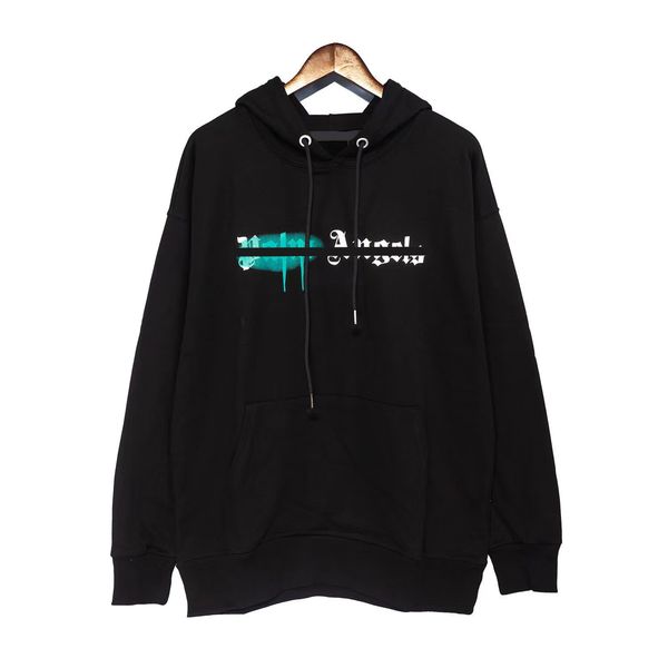 fashion mens hoodie men designers sweatshirt printing hoodies man womens hoody jacket sweater casual sweatshirts solid colors asian size 001, Black
fashion mens hoodie men designers sweatshirt printing hoodies man womens hoody jacket sweater casual sweatshirts solid colors asian size 001, Black
