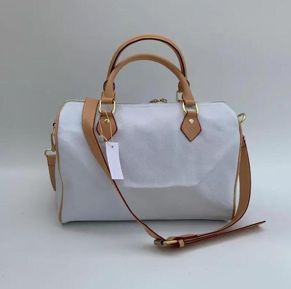 designer tote luxurys designers fashion women bag shoulder bags lady totes handbags speedy with key lock shoulder strap dust bag1
designer tote luxurys designers fashion women bag shoulder bags lady totes handbags speedy with key lock shoulder strap dust bag1