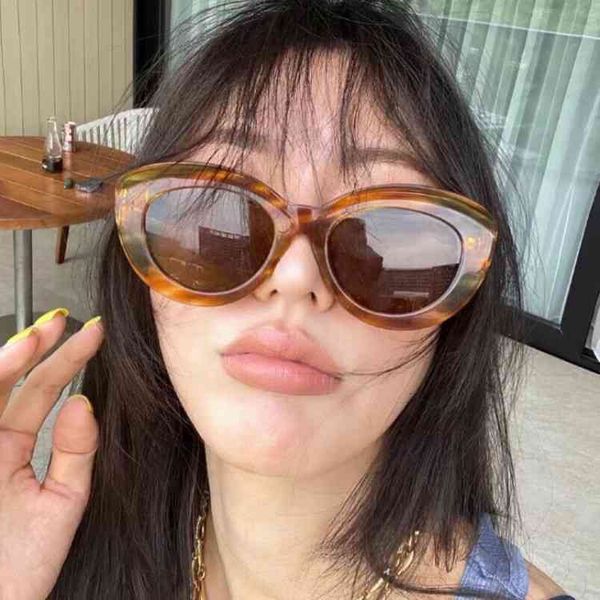 sunglasses luojiafeng fashion women's fashion concave shape personalized cat's eye men's, White;black
sunglasses luojiafeng fashion women's fashion concave shape personalized cat's eye men's, White;black