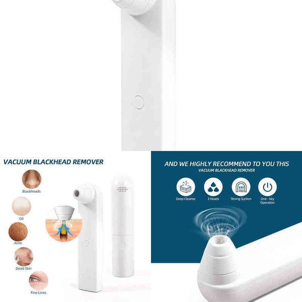 nxy face care devices facial blackhead remover electric acne cleaner blackhead black point vacuum cleaner tool black spots pore cleaner mach
nxy face care devices facial blackhead remover electric acne cleaner blackhead black point vacuum cleaner tool black spots pore cleaner mach