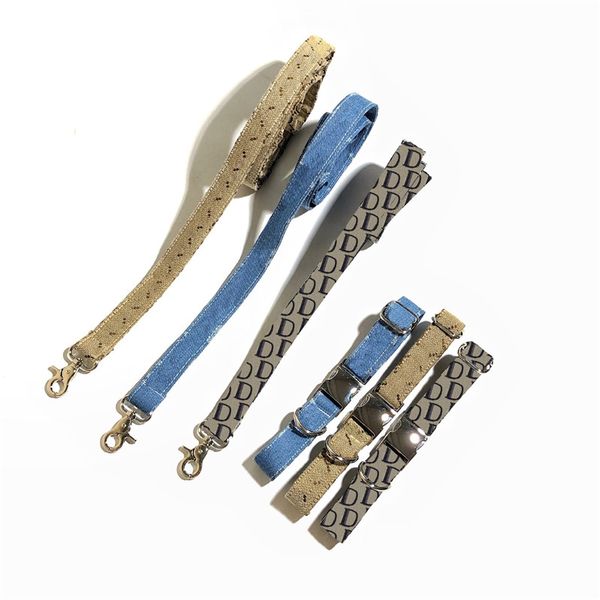 classic outdoor pet dog collars leashes dogs cats traction collar adjustable traction rope set teddy schnauzer accessories
classic outdoor pet dog collars leashes dogs cats traction collar adjustable traction rope set teddy schnauzer accessories