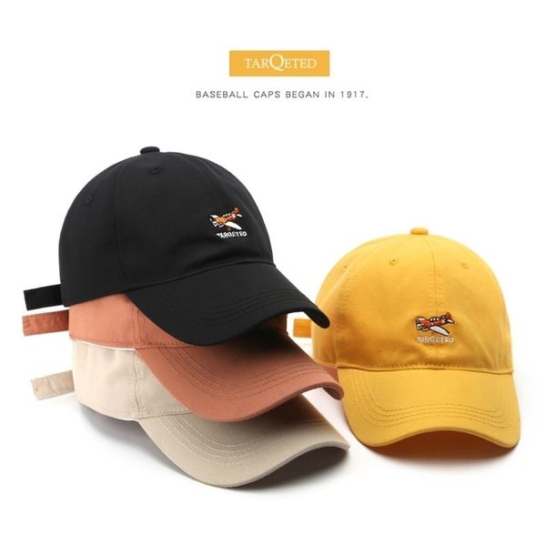 bisbol katun flecplankton untuk pria dan wanita modis surya kasual musim panas uniseks bordir pesawat gorras 220618, Blue;gray
bisbol katun flecplankton untuk pria dan wanita modis surya kasual musim panas uniseks bordir pesawat gorras 220618, Blue;gray