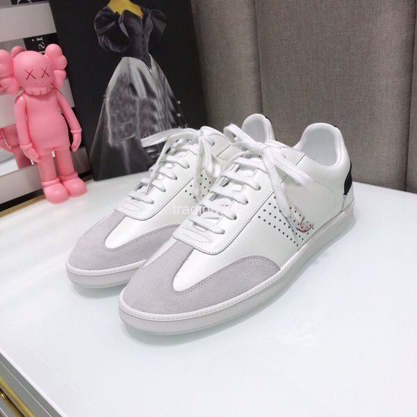 dress shoes small white shoes female leisure students lace up comfortable flat bottomed lovers fashion low travel sneakers, Black
dress shoes small white shoes female leisure students lace up comfortable flat bottomed lovers fashion low travel sneakers, Black