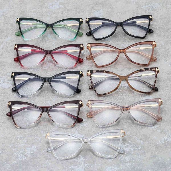 super trend polarized sunglasses fashion urban men's and women's color changing hip-hop glasses jmyj, White;black
super trend polarized sunglasses fashion urban men's and women's color changing hip-hop glasses jmyj, White;black