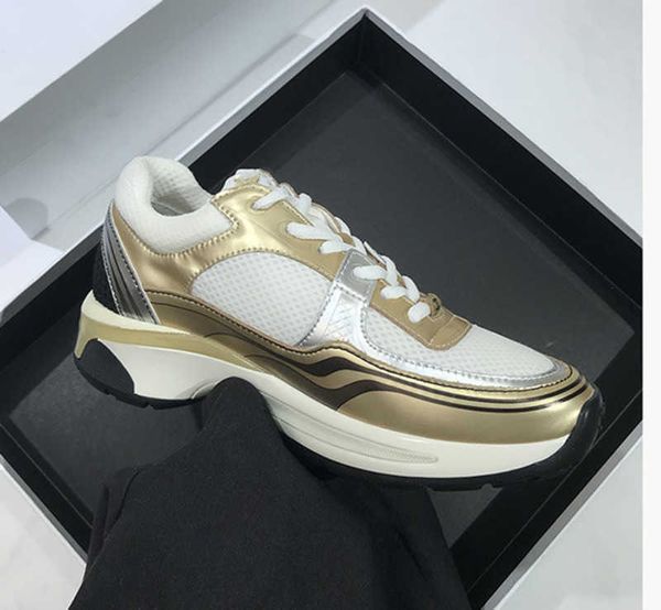 brand casual 2023 early spring new leather lace-up thick soles sports casual shoes women's, Black
brand casual 2023 early spring new leather lace-up thick soles sports casual shoes women's, Black